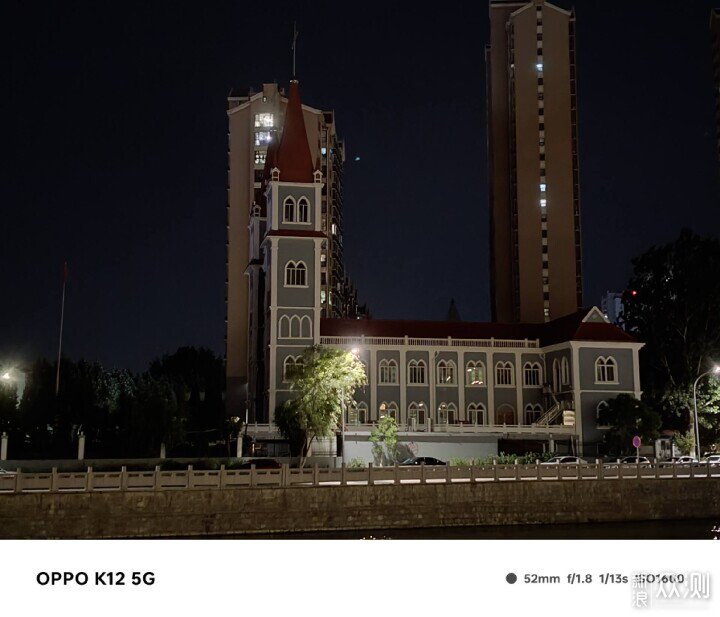 不只是能砸核桃,耐用抗造的OPPO K12綜合體驗_新浪眾測