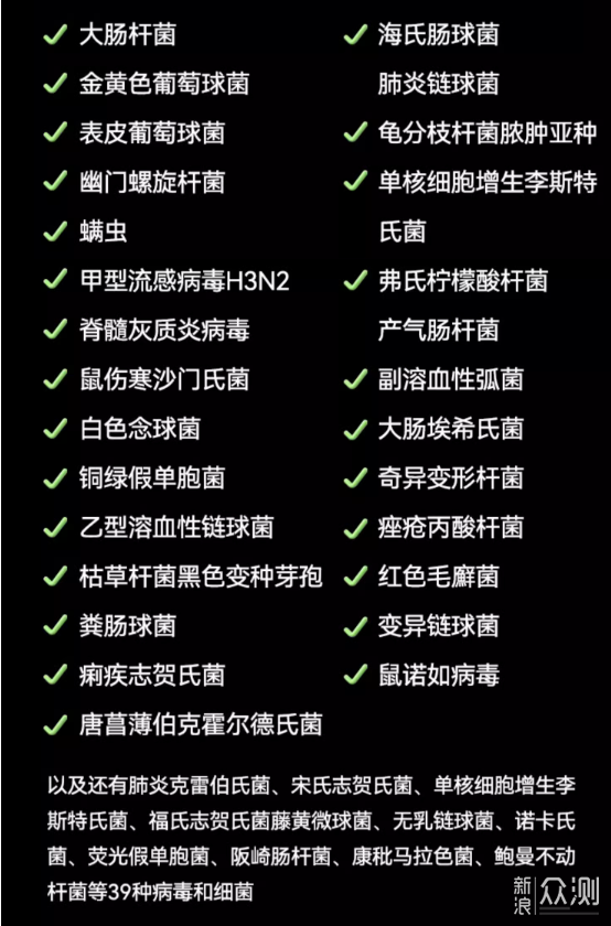 宮菱MOE嬰兒消毒櫃值得擁有_新浪眾測