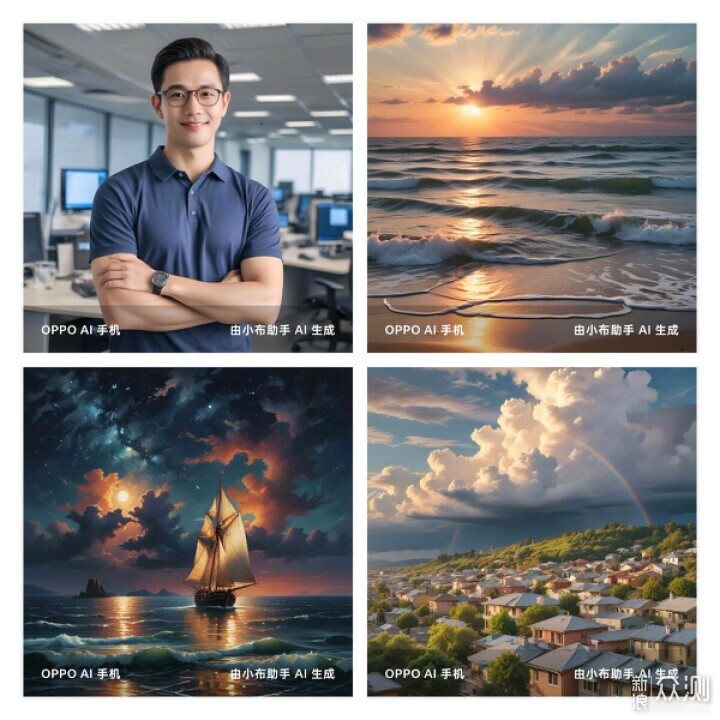 不只是能砸核桃,耐用抗造的OPPO K12綜合體驗_新浪眾測