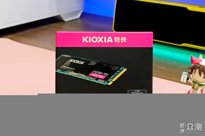 更換固態硬盤,怎樣輕鬆搞定硬盤或數據遷移?_新浪眾測