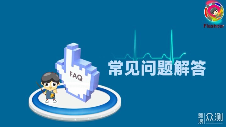 Xiaomi手機如何秒開自啟動管理? Xiaomi手機如何秒開自啟動管理?