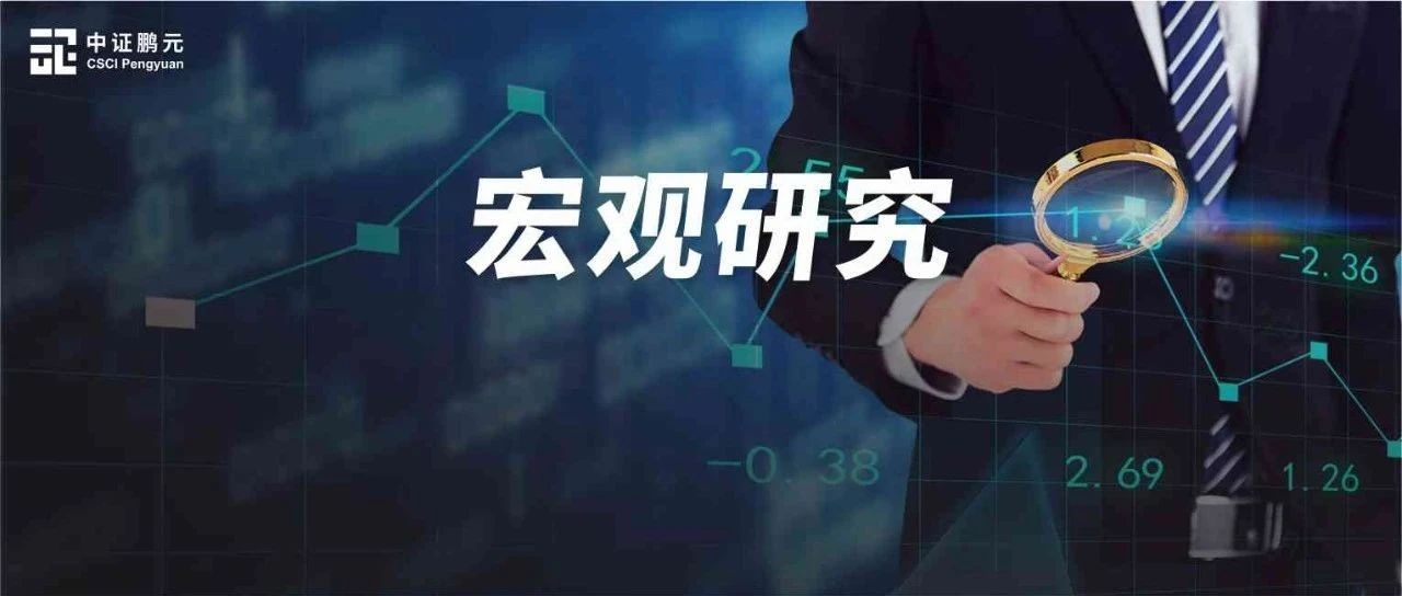 黄金走势多空抉择 非农行情如何把握