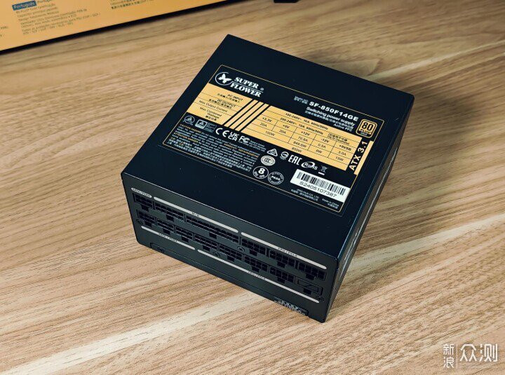 菜鳥也可輕鬆裝ITX小電腦,DIY實戰分享 _新浪眾測
