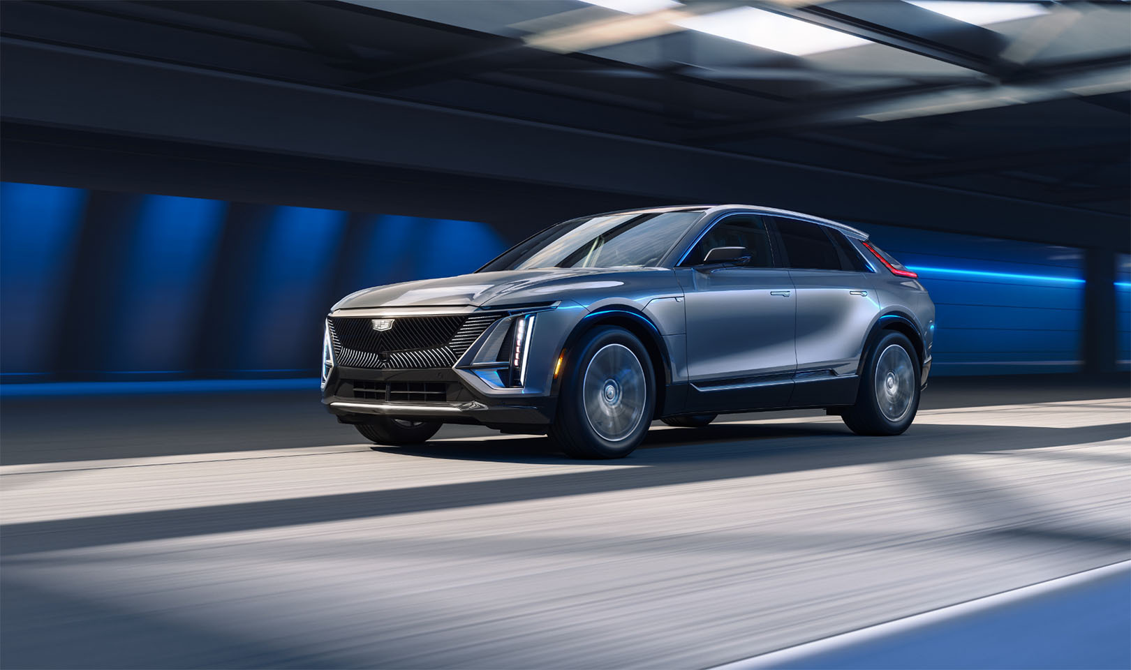 加拿大上半年新车销量同比增长10.4%