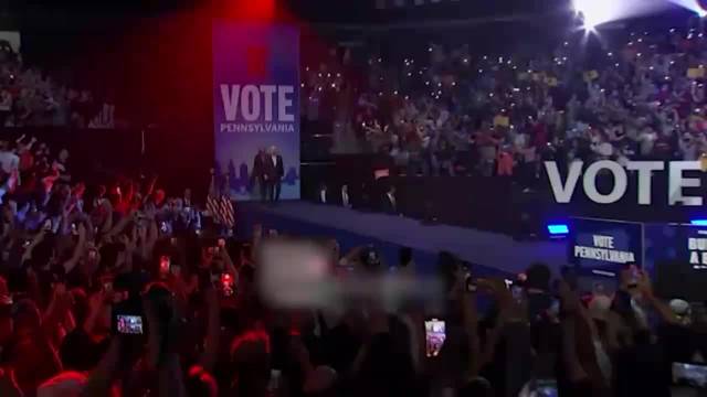 奥巴马对拜登连任前景担忧