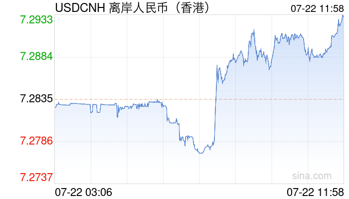 1003-00d132b5a99d50c0a6f63b0fb3ef9251.png