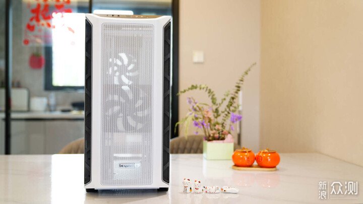 最強聯名!技嘉Z790電競雕X與威剛XPG白曜雕_新浪眾測