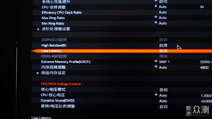 最強聯名!技嘉Z790電競雕X與威剛XPG白曜雕_新浪眾測