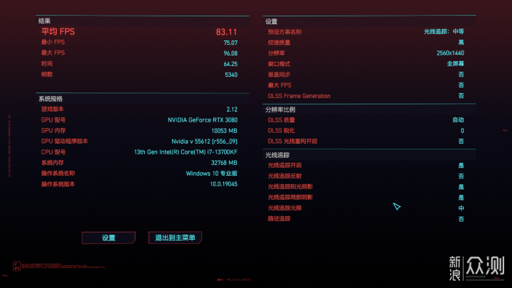 最強聯名!技嘉Z790電競雕X與威剛XPG白曜雕_新浪眾測