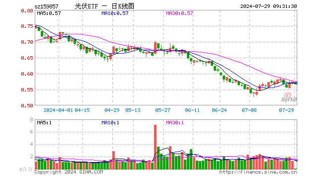 bc8e-gifabeff865cca76a4e7f95d894915e1b52.gif