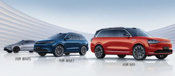 7月重磅合资合作一览