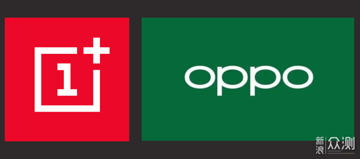 這輪是歐加!OPPO-一加各檔位手機購買剖析_新浪眾測