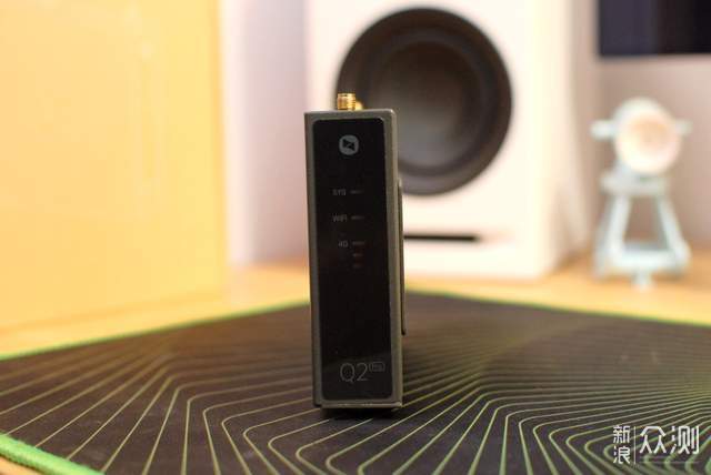 向日葵Q2Pro:全面助力企業高效運維_新浪眾測
