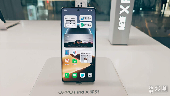 這輪是歐加!OPPO-一加各檔位手機購買剖析_新浪眾測
