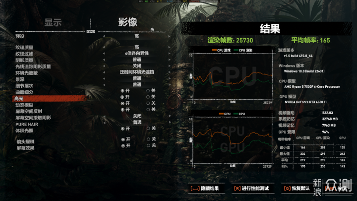 便攜緊湊，方糖機械大師C26裝機_新浪眾測