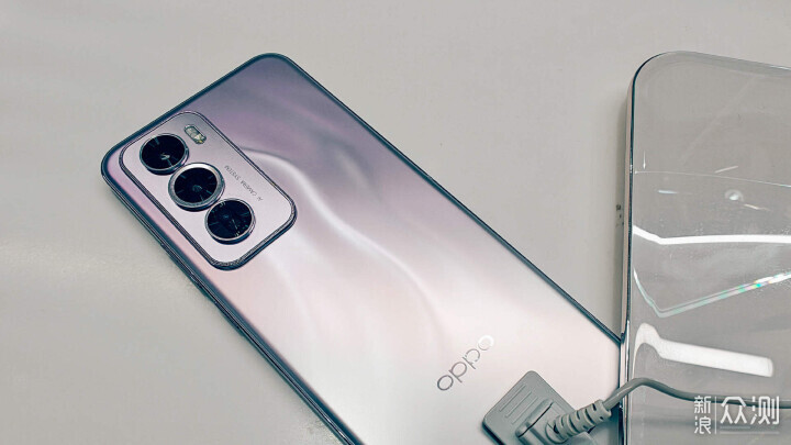 這輪是歐加！OPPO-一加各檔位手機購買剖析_新浪眾測