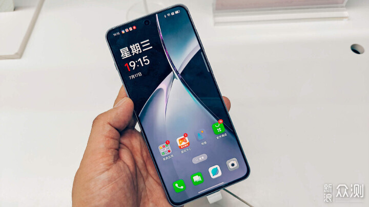 這輪是歐加!OPPO-一加各檔位手機購買剖析_新浪眾測