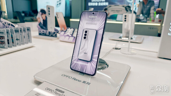 這輪是歐加!OPPO-一加各檔位手機購買剖析_新浪眾測
