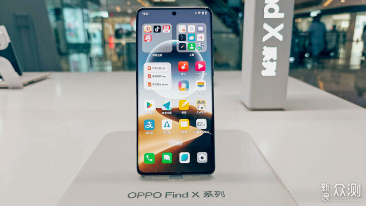 這輪是歐加!OPPO-一加各檔位手機購買剖析_新浪眾測
