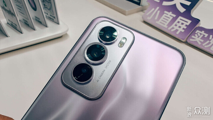 這輪是歐加!OPPO-一加各檔位手機購買剖析_新浪眾測