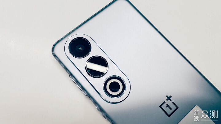 這輪是歐加!OPPO-一加各檔位手機購買剖析_新浪眾測