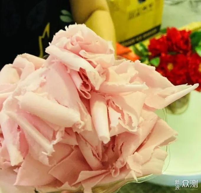 Creative Applications of HATSUYUKI HD70AA Ice Crusher Machine_Sina Public Test