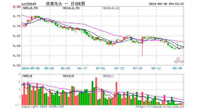 2ef8-gif9f2f81ecb3af8f70f321a53a0f7e89d9.gif