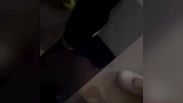 美校园枪击案嫌犯年仅14岁