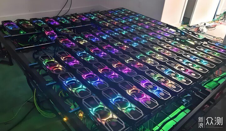 天命人幹貨,爽完黑神話悟空的遊戲主機_新浪眾測