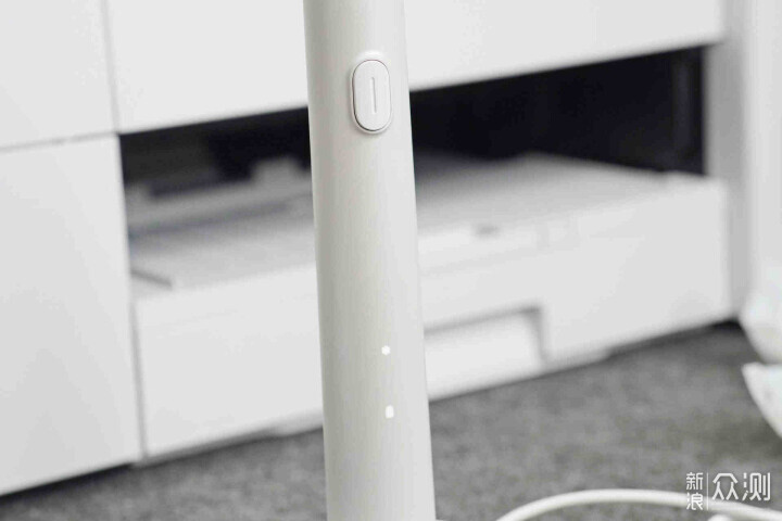 口腔清潔兩件套,米家F300衝牙器T302電動牙刷_新浪眾測