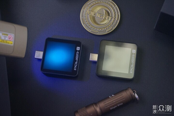 為你打造最堅固的手電,傲雷Arkfeld Ultra_新浪眾測