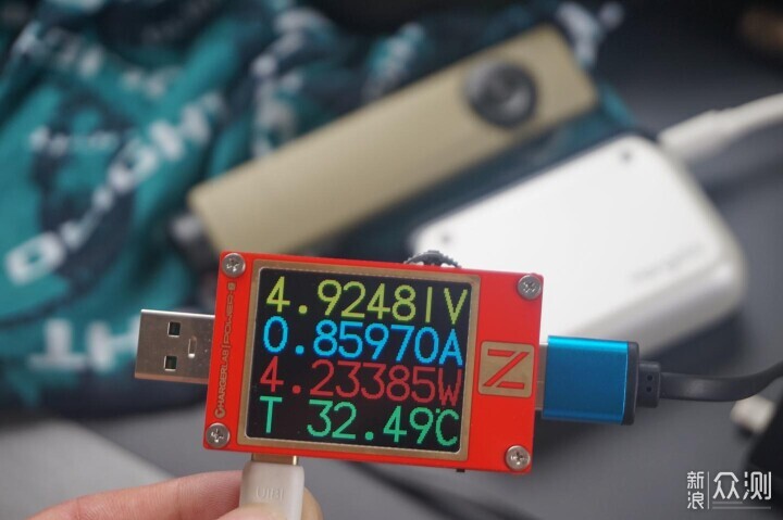 為你打造最堅固的手電,傲雷Arkfeld Ultra_新浪眾測