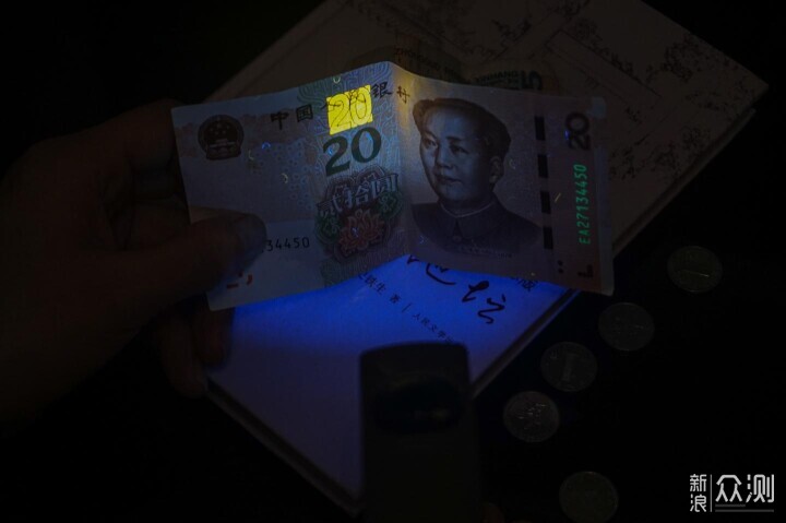 為你打造最堅固的手電,傲雷Arkfeld Ultra_新浪眾測