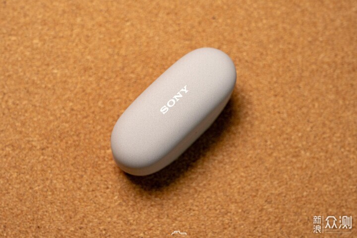 Sony耳機 WF-1000XM5,最值得入手的降噪耳機_新浪眾測