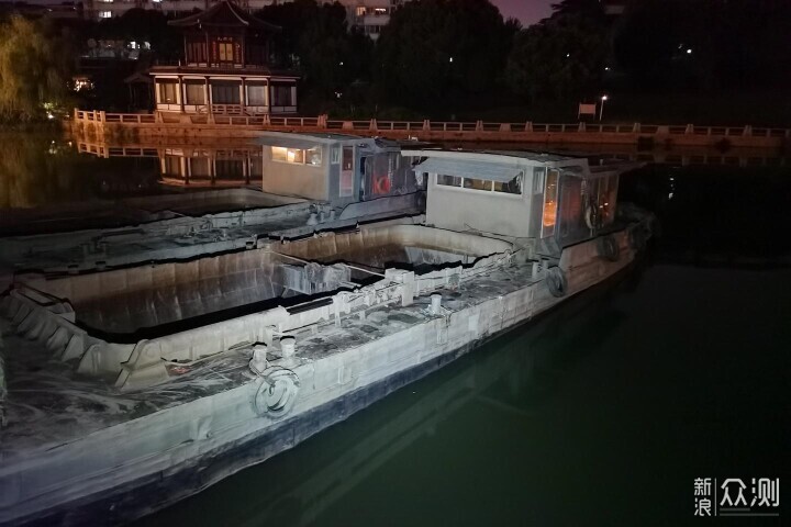 為你打造最堅固的手電,傲雷Arkfeld Ultra_新浪眾測