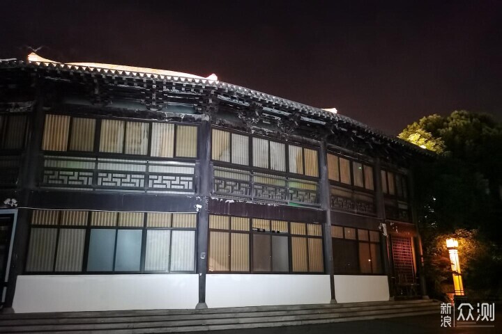 為你打造最堅固的手電,傲雷Arkfeld Ultra_新浪眾測