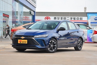 科鲁泽多少钱 5eb4-2e6345123a50b58815e3fcb3799f863a.jpg