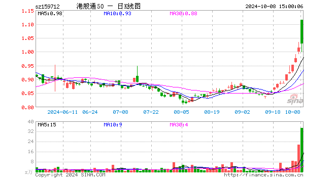 ff1f-gif001fb5a26e651c6d98f733be5fa30d1f.gif