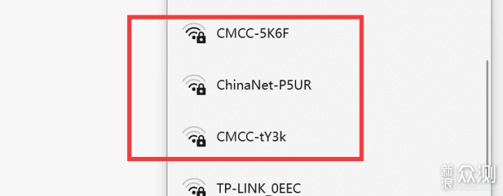 專治全屋WiFi覆蓋難題,家庭無線布網攻略_新浪眾測