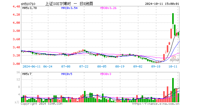 e5c7-gifebaa01fce8e2336b51dd50b6cb6277a9.gif
