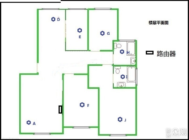 突破！國產Wi-Fi 7路由器用上殲20通訊高科技_新浪眾測