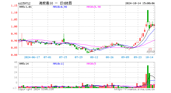 1e49-gif40685eeb2e77203410e28e09d741eb95.gif