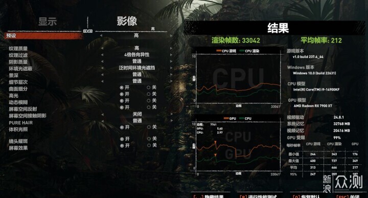 8000MHz你也可以輕鬆擁有，國風設計內存上市_新浪眾測