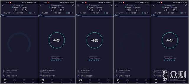 路由器以舊換新,AsusWiFi7路由器雙11剁手指南_新浪眾測