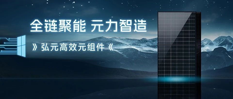 实现高效HTTPS安全优化的实用方法 (实现高效合作 作文)