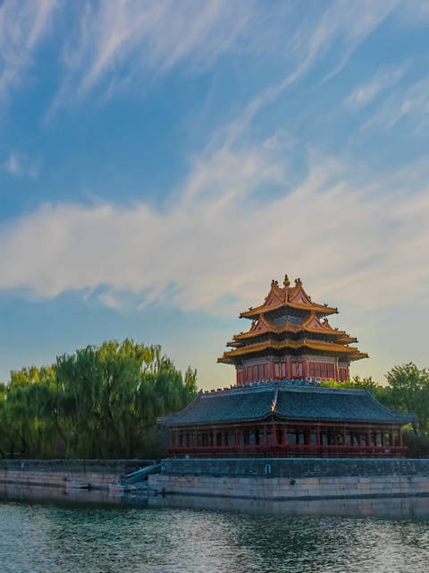 时习之丨心驰神往 跟总书记一起感受中华文明之美