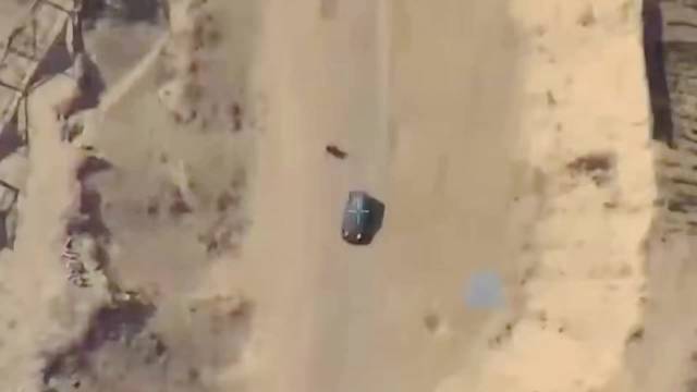 以称打死哈马斯政治局成员