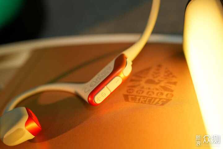 韶音OpenRun Pro 2 ：讓你的運動裝備瞬間升級_新浪眾測