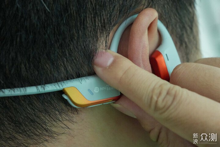 韶音OpenRun Pro 2 ：讓你的運動裝備瞬間升級_新浪眾測