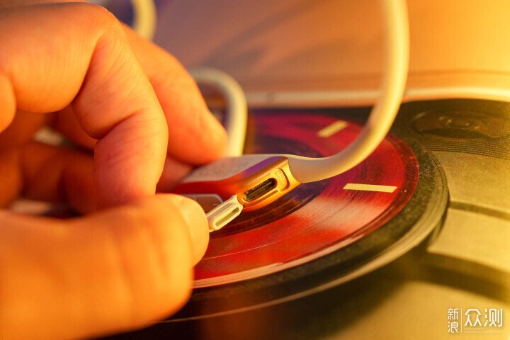 韶音OpenRun Pro 2 ：讓你的運動裝備瞬間升級_新浪眾測